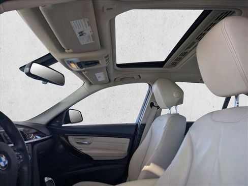 Used 2015 BMW 328i Sedan image 16