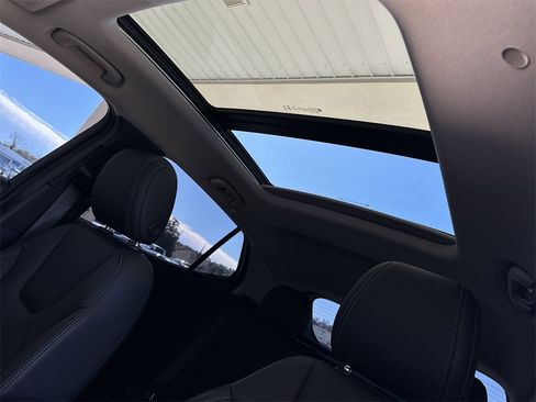 Certified 2023 Buick Encore GX Essence w/ Experience Buick Package image 27