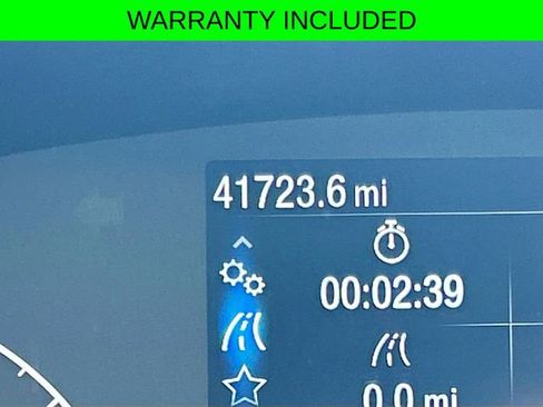 Certified 2024 Ford Transit 350 XLT RWD image 14