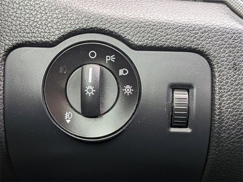 Used 2014 Ford Mustang GT w/ Equipment Group 301A image 24