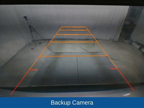 Used 2015 Chevrolet Suburban LTZ w/ Max Trailering Package AWD/4WD image 16