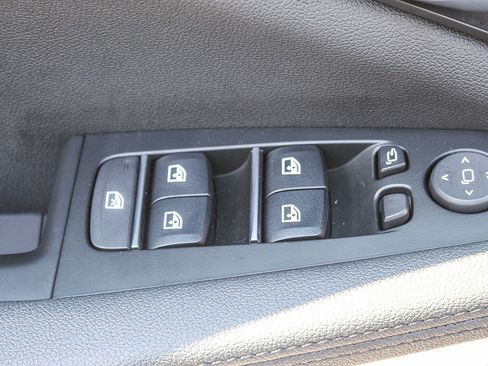 Used 2021 BMW X5 xDrive40i w/ Convenience Package image 20