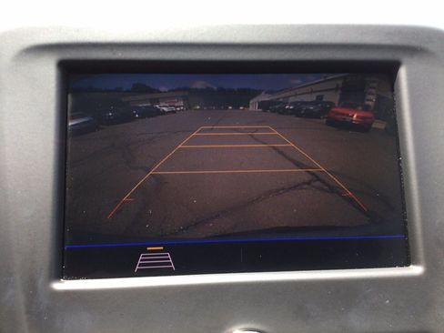 Used 2021 Chevrolet Equinox LS w/ LS Convenience Package AWD/4WD image 31