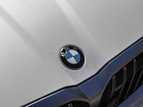 Used 2026 BMW 540i xDrive AWD/4WD image 11