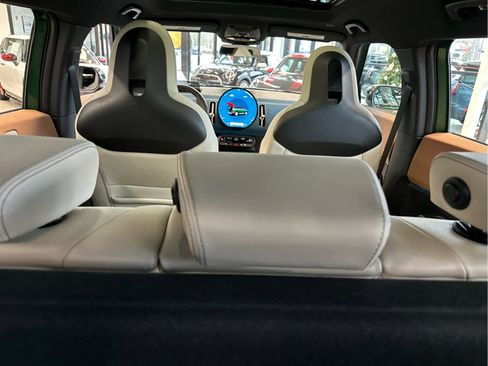 Used 2025 MINI Cooper Countryman S image 20