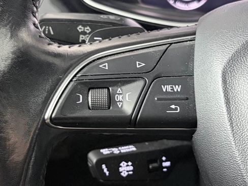 Used 2017 Audi Q7 3.0T Premium Plus AWD/4WD image 17