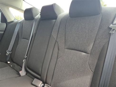 Used 2023 Honda Accord EX image 9