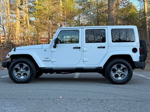 Used 2022 Subaru WRX GT image 44