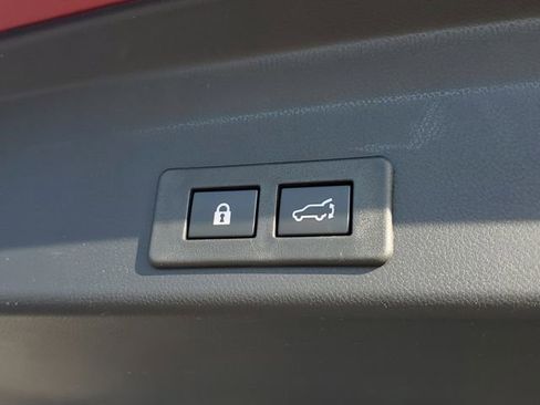 New 2026 Subaru Ascent Premium image 10