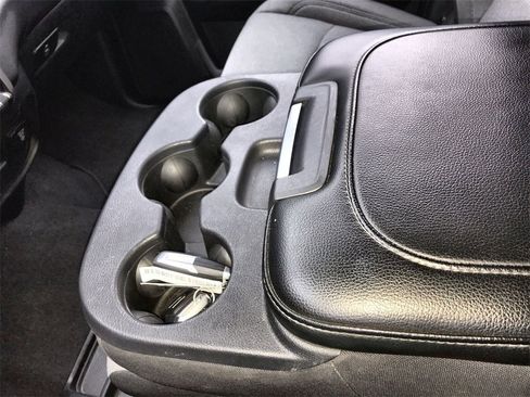 Used 2024 RAM 2500 Big Horn w/ Level 2 Equipment Group image 21