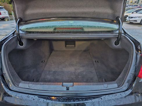 Used 2014 Acura RLX w/ Technology Package image 12