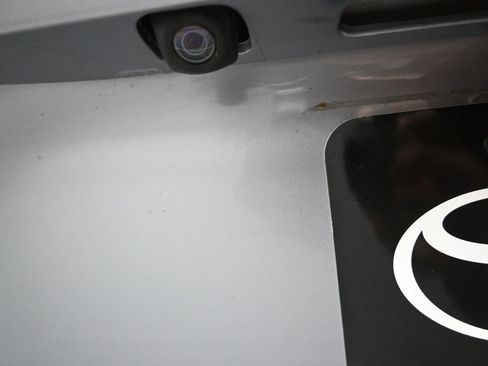 Used 2015 Toyota Sienna XLE image 41