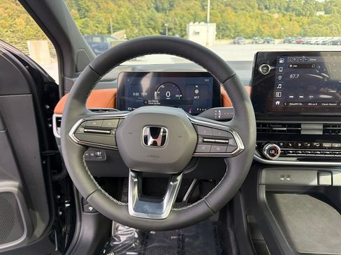 Used 2025 Honda Prologue Elite image 14