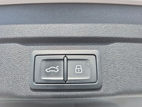 Certified 2025 Audi A5 2.0T Premium Plus w/ Premium Plus AWD/4WD image 13