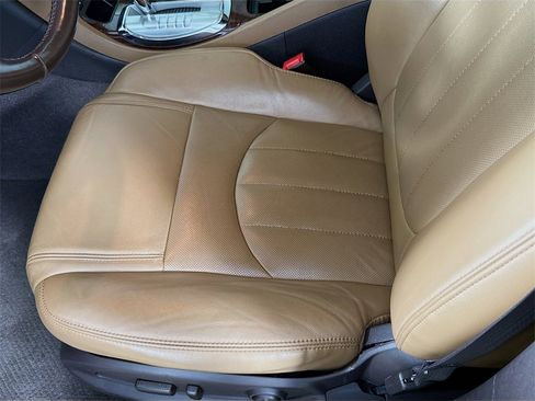 Used 2017 Buick Enclave Leather w/ Trailering Package image 21