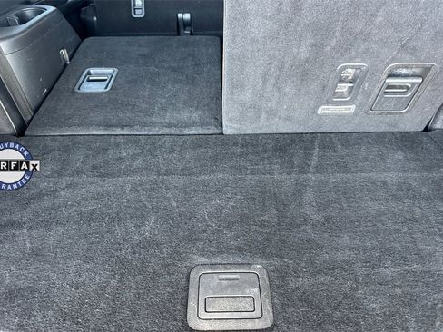 Used 2023 MAZDA CX-9 Grand Touring image 19