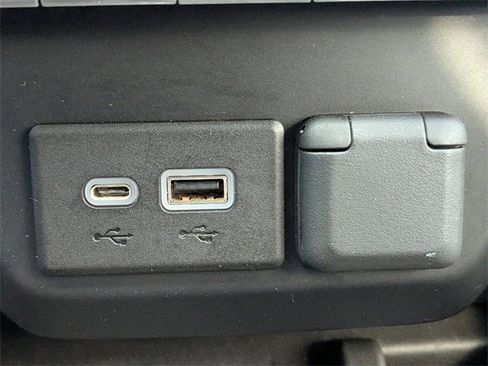 Used 2019 GMC Sierra 1500 Denali w/ Denali Ultimate Package image 25