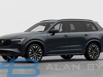 New 2026 Volvo XC90 B6 Ultra w/ Protection Package Premier