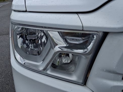 Used 2019 RAM 1500 Big Horn AWD/4WD image 9