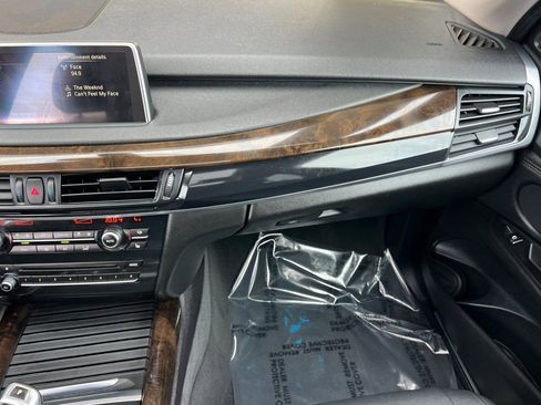 Used 2016 BMW X5 sDrive35i image 29