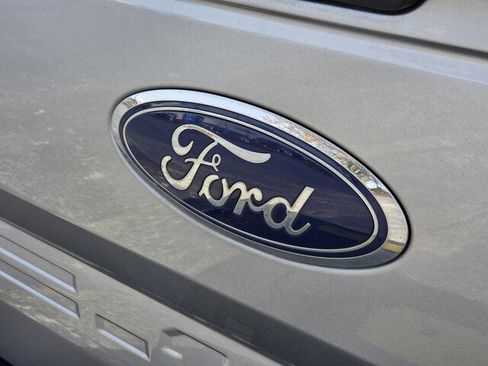 Used 2020 Ford F150 XLT RWD image 29
