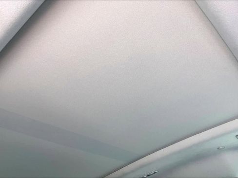 Used 2021 Lincoln Aviator Black Label w/ Dynamic Handling Package image 13