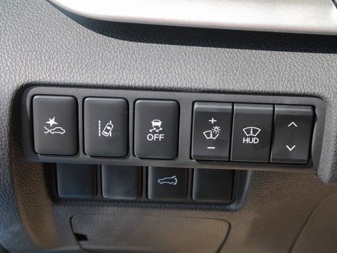 New 2026 Mitsubishi Eclipse Cross SEL image 15