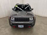 Used 2019 Jeep Renegade Trailhawk image 2