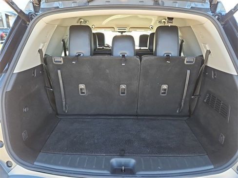 Used 2023 Nissan Pathfinder SL image 25