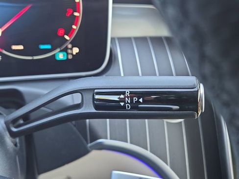 New 2026 Mercedes-Benz CLE 300 4MATIC Cabriolet image 12