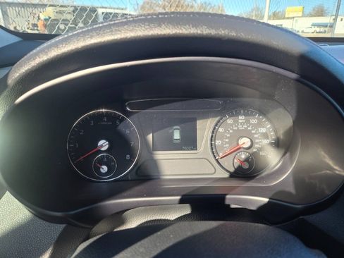 Used 2020 Kia Sorento FWD V6 image 10