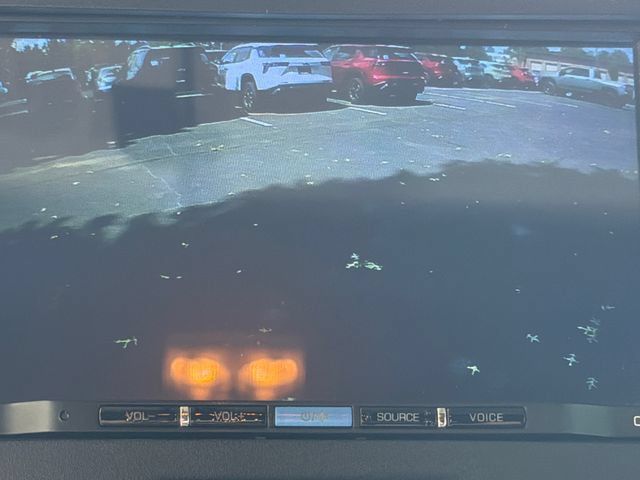Used 2018 Jeep Wrangler Unlimited Sport AWD/4WD image 30