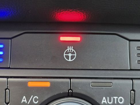 Used 2024 Dodge Durango SRT Hellcat w/ Black Package image 32