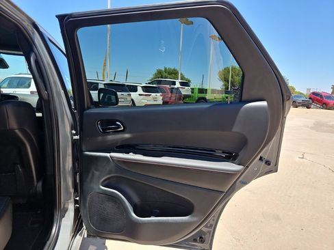 Certified 2026 Dodge Durango GT AWD/4WD image 15
