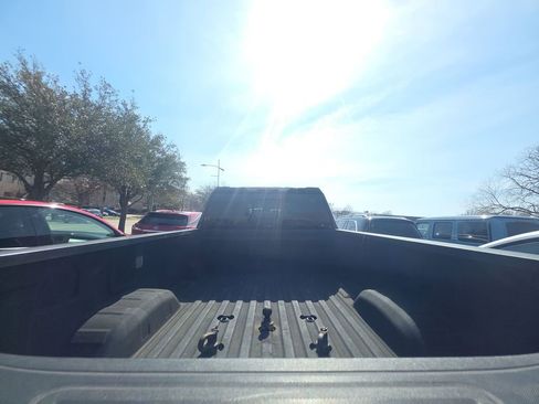 Used 2021 Chevrolet Silverado 3500 High Country image 10