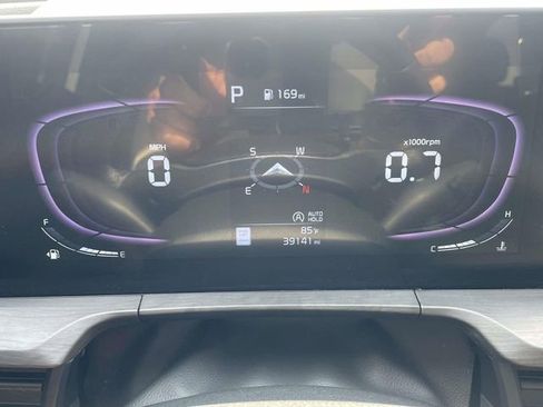 Used 2023 Kia Telluride EX X-Line image 26