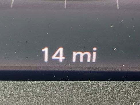 New 2026 Jeep Cherokee Limited AWD/4WD image 35