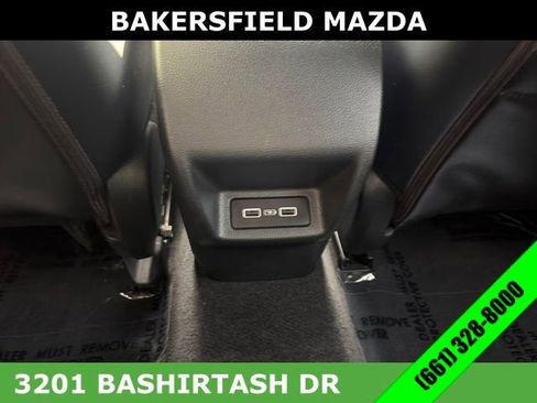 Used 2022 Honda Civic Sport Touring image 27