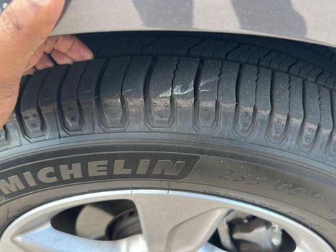Used 2019 Honda Odyssey EX-L image 7