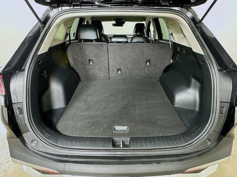 Certified 2023 Kia Sportage EX image 30