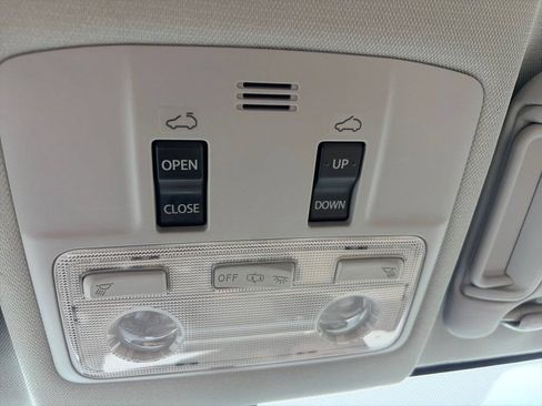 Used 2015 Toyota RAV4 Limited AWD/4WD image 26