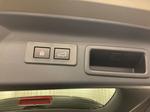 New 2026 Subaru Forester Wilderness image 35