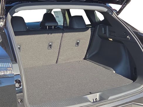 New 2026 Nissan Murano SL image 9