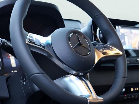 New 2026 Mercedes-Benz Sprinter 144 Cargo image 17