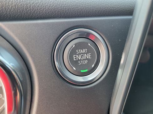 Used 2026 Chevrolet Blazer LT image 17