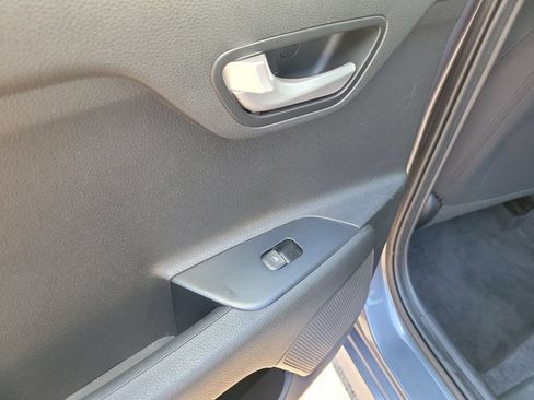 Used 2020 Kia Rio S FWD image 18