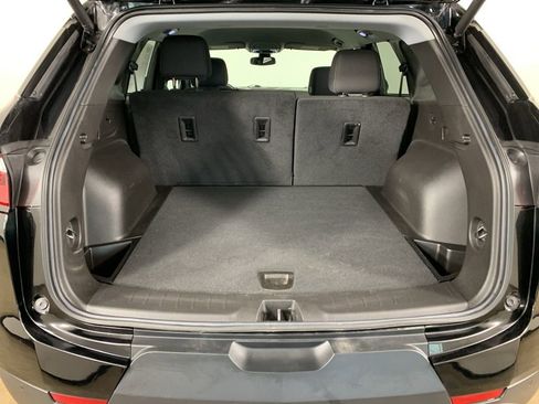 Used 2022 Chevrolet Blazer LT image 13