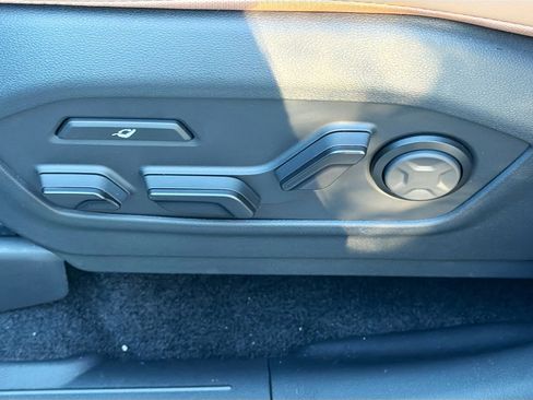 New 2026 Hyundai Santa Fe Calligraphy FWD image 27