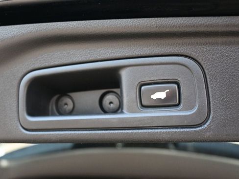 Used 2016 Honda Pilot EX-L image 22