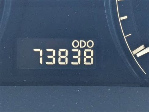 Used 2012 Lexus RX 350 FWD image 30